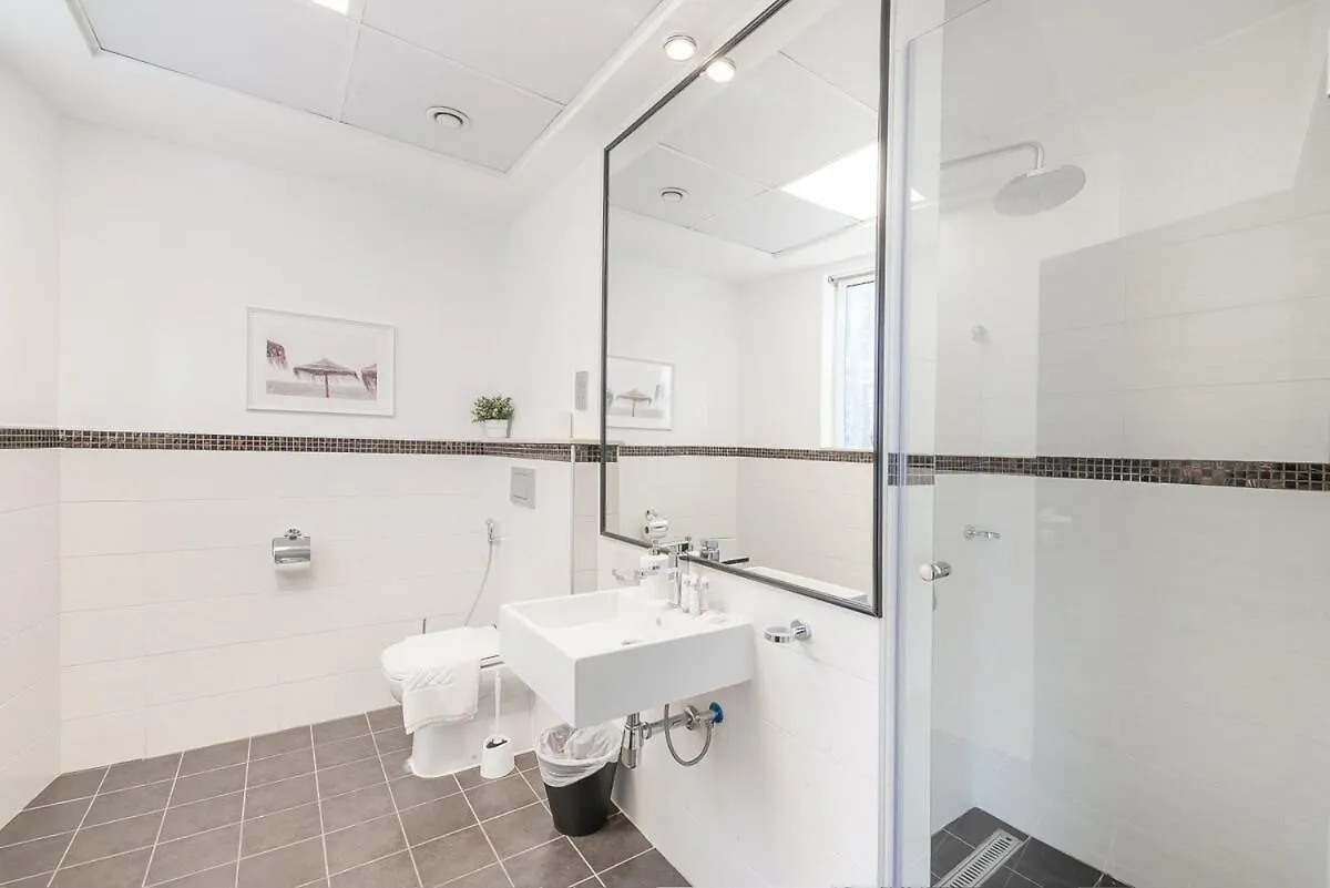 Eye-Captivating 3Bedroom Apartment Near The Beach In Dubai Marina 0*,  아랍에미리트